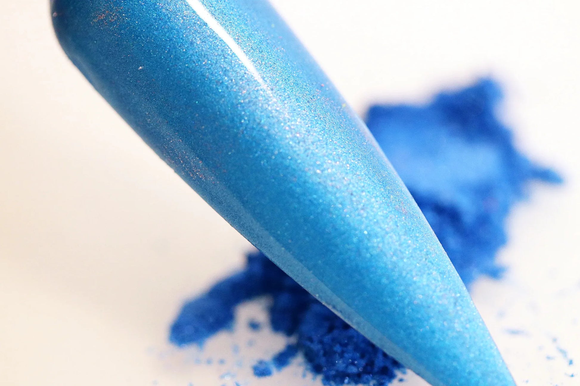 Stalker Pigment 5 Gram - Cosmetic Grade Pigment - Unicorn Lab