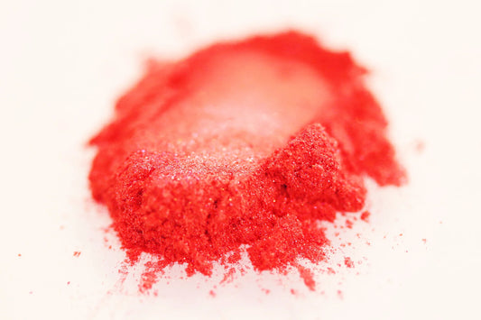Live Stream Cosmetic Pigment 5 Gram by Unicorn Lab - Unicorn Lab