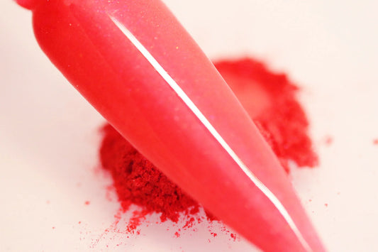Live Stream Cosmetic Pigment 5 Gram by Unicorn Lab - Unicorn Lab