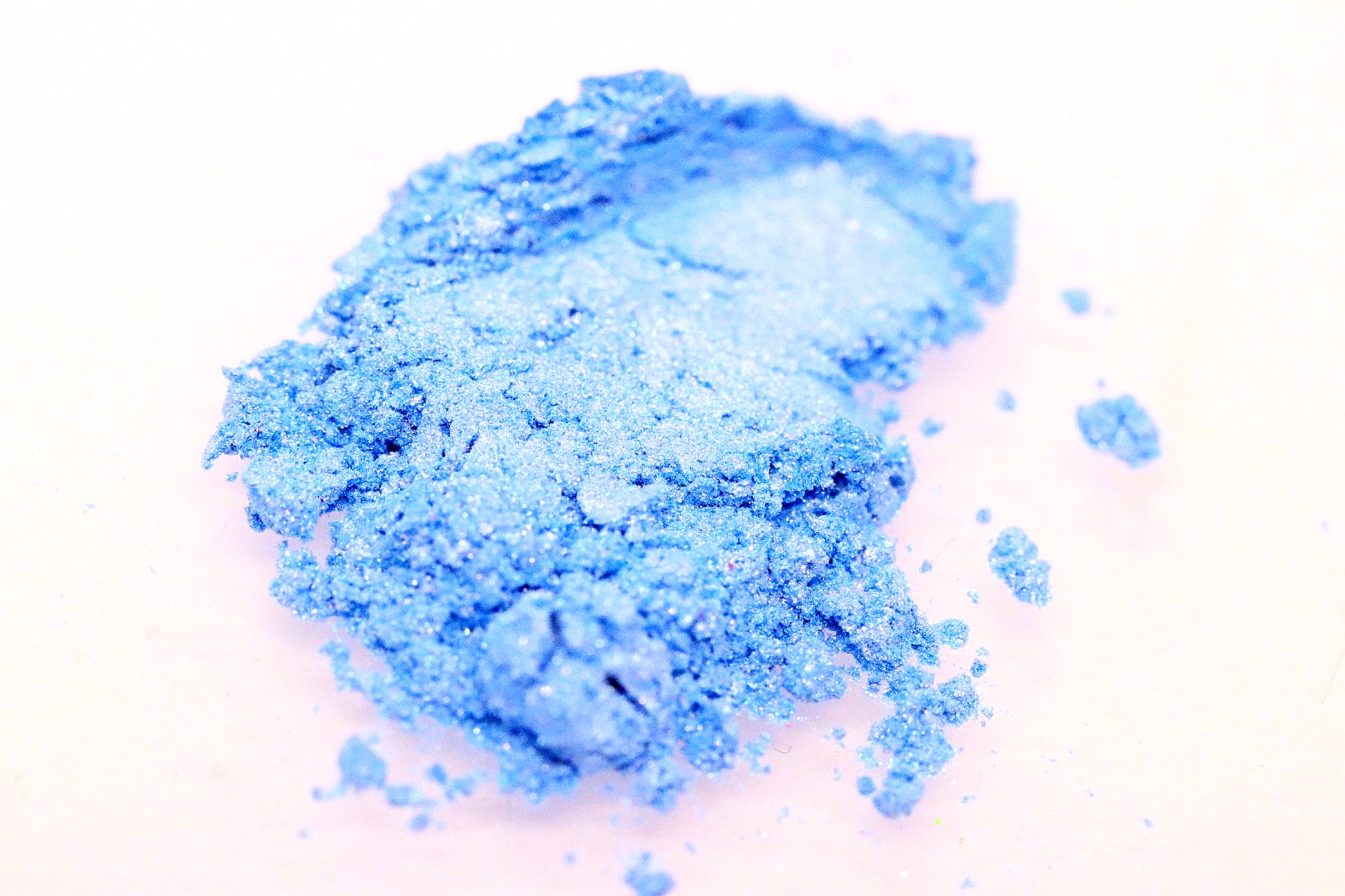 Narcissist Pigment 5gram pigment/mica powder