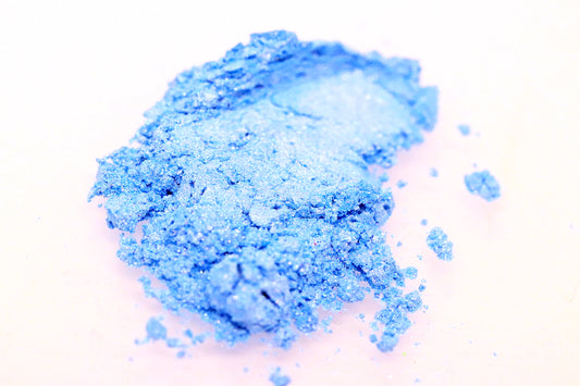 Narcissist Pigment 5gram