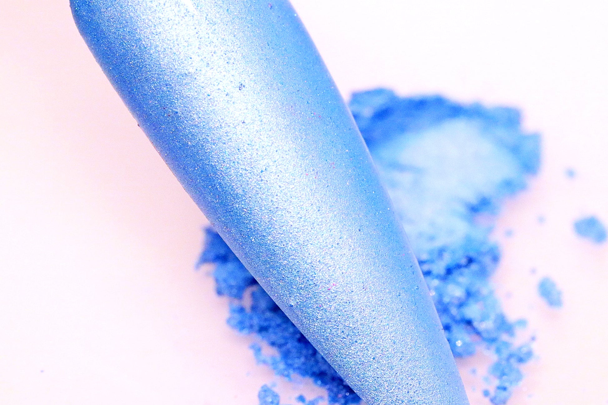 Narcissist Pigment 5gram pigment/mica powder