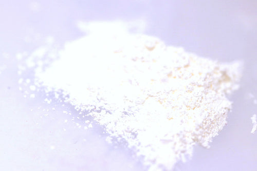Lychee Pigment 5gram - Cosmetic Pigment for Skin - Unicorn Lab