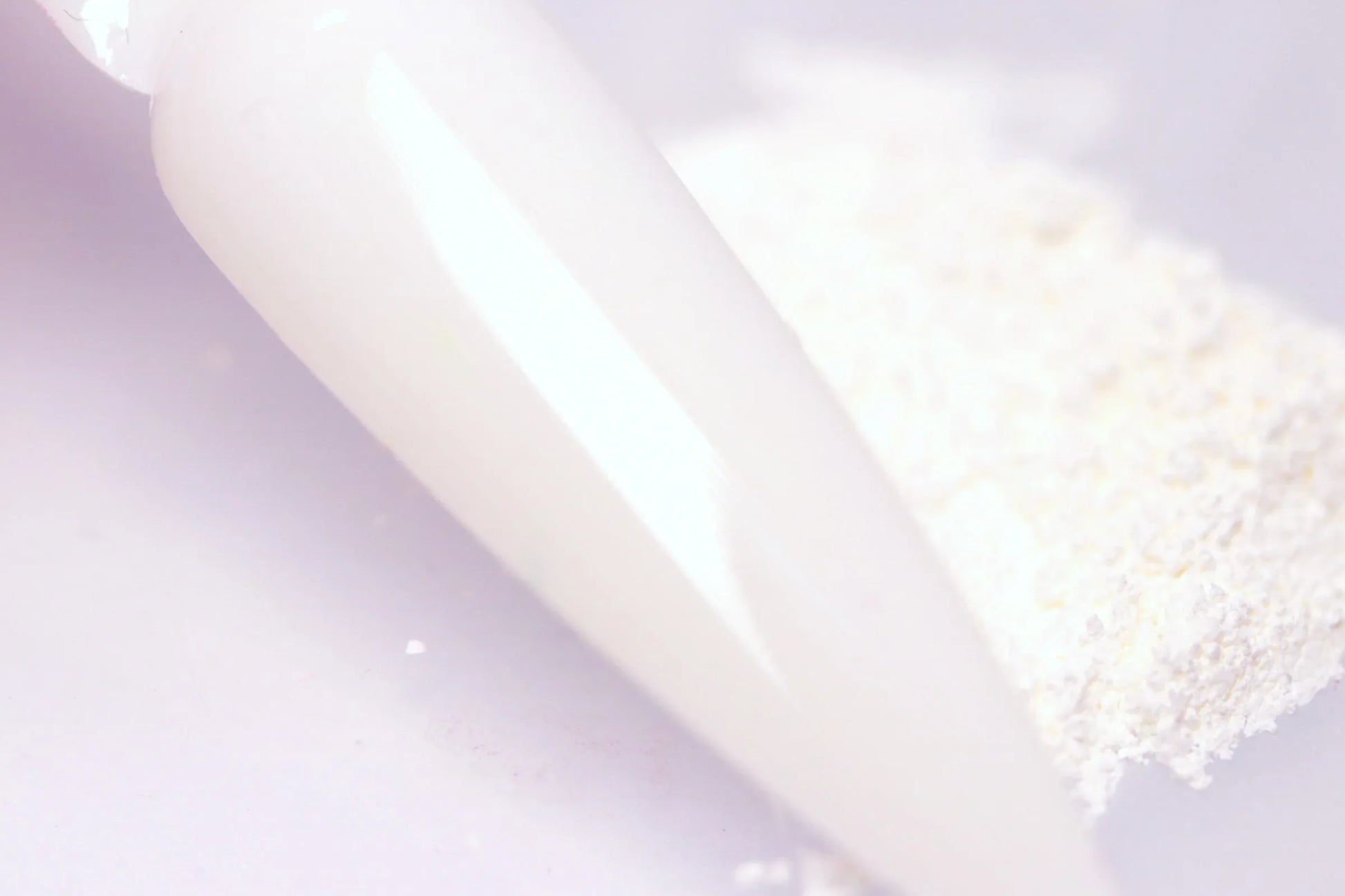 Lychee Pigment 5gram - Cosmetic Pigment for Skin - Unicorn Lab