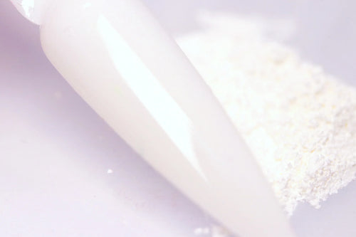 Lychee Pigment 5gram - Cosmetic Pigment for Skin - Unicorn Lab