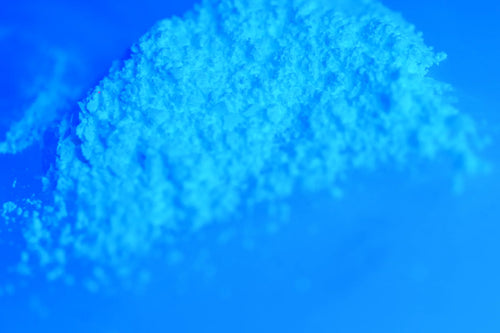 Lychee Pigment 5gram - Cosmetic Pigment for Skin - Unicorn Lab