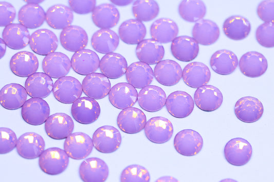 Pink Opal SS16 (Unicorn Lab Rhinestones) nail crystals The original Shimmer Cuticle Oil – Handcrafted in Melbourne since 2017 – First cuticle oil droppers to hit the Australian market