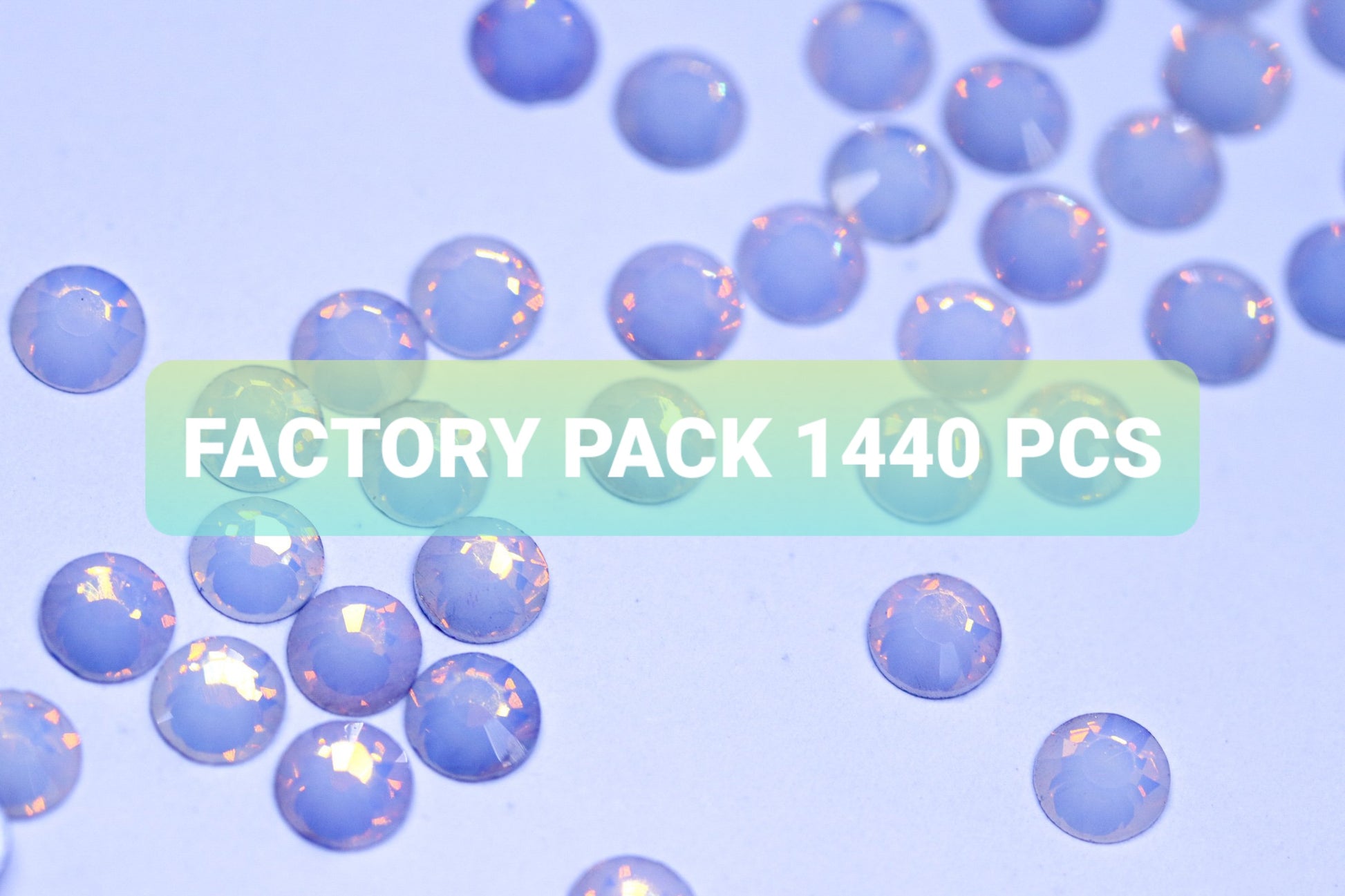 White Opal SS16 FACTORY PACK nail crystals The original Shimmer Cuticle Oil – Handcrafted in Melbourne since 2017 – First cuticle oil droppers to hit the Australian market