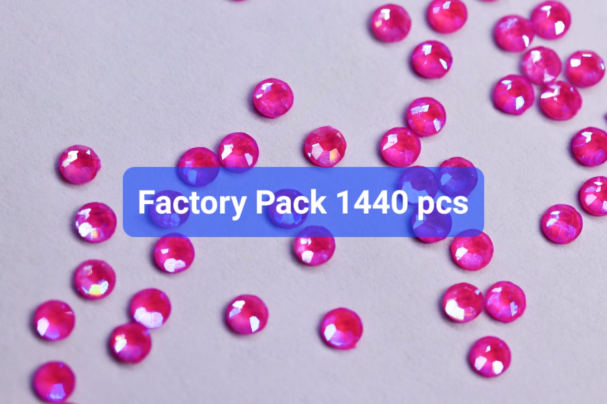 Light Amethyst Luminous SS6 FACTORY PACK nail crystals The original Shimmer Cuticle Oil – Handcrafted in Melbourne since 2017 – First cuticle oil droppers to hit the Australian market