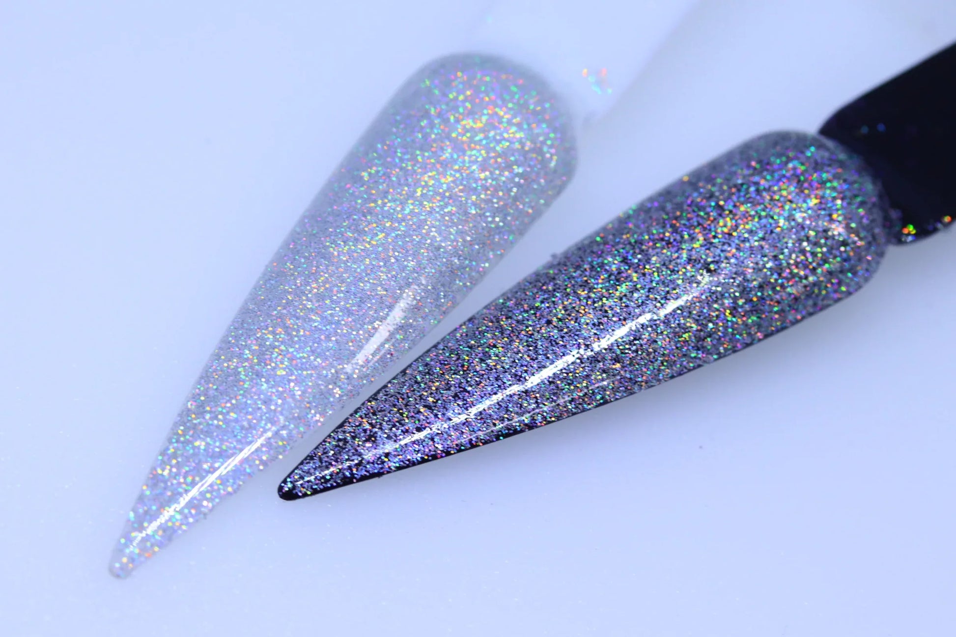 Ultra Fine Holo Glitter #11 - Unicorn Lab