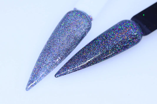 Ultra Fine Holo Glitter #10 - Unicorn Lab