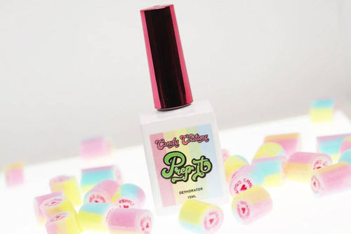 Prep It - Dehydrator 15ml - Unicorn Lab
