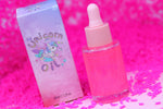 Pink Sugar Cuticle Oil 30ml