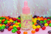 Skittles Cuticle Oil 30ml