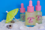 Sex On The Beach Cuticle Oil 30ml