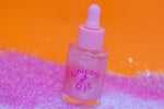 Sherbert Cuticle Oil 30ml