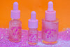 Sherbert Cuticle Oil 30ml