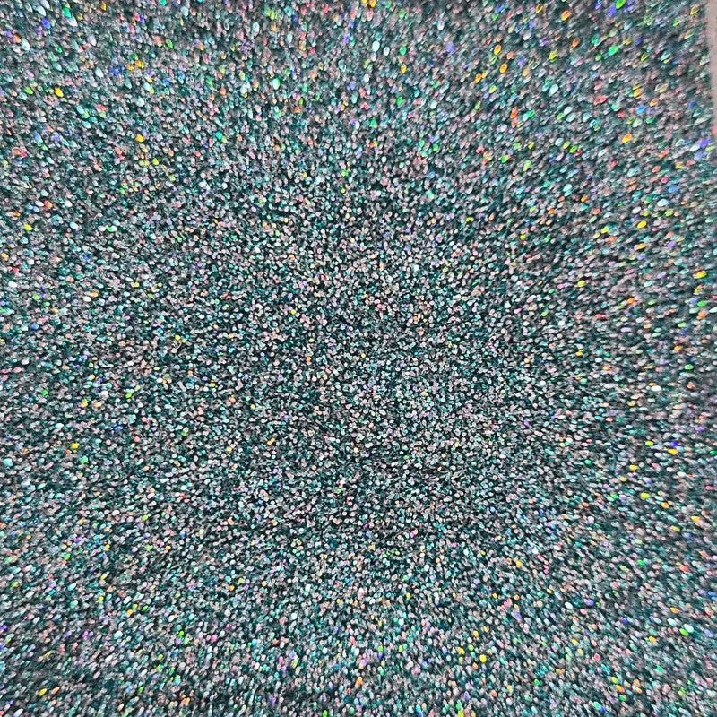 Aquarius Glitter 10gm Bag - Bulk Glitter Australia - Unicorn Lab