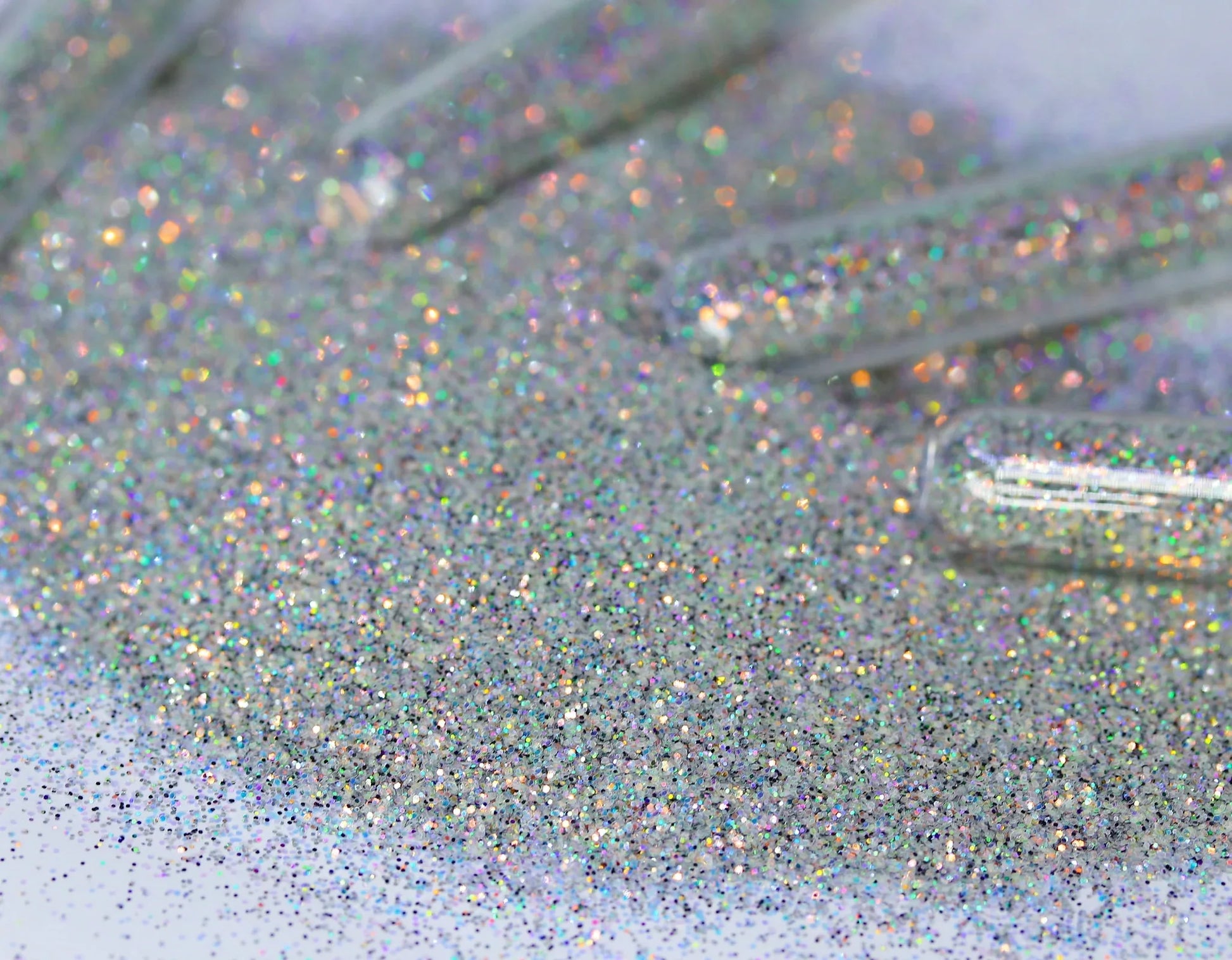 Fantasy Glitter - Unicorn Lab