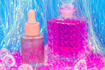 Fantasy Cuticle Oil 30ml