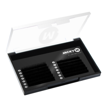 Jacky M - Lashes C Curl (LIMITED STOCK) .07 lash care The original Shimmer Cuticle Oil – Handcrafted in Melbourne since 2017 – First cuticle oil droppers to hit the Australian market