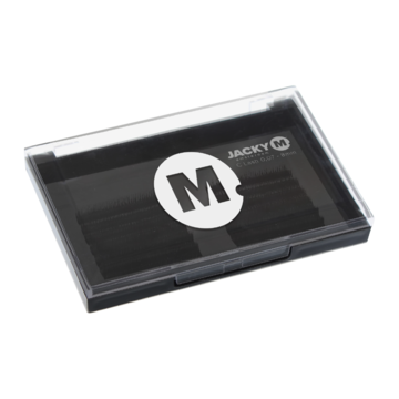 Jacky M - Lashes C Curl (LIMITED STOCK) .07 lash care The original Shimmer Cuticle Oil – Handcrafted in Melbourne since 2017 – First cuticle oil droppers to hit the Australian market