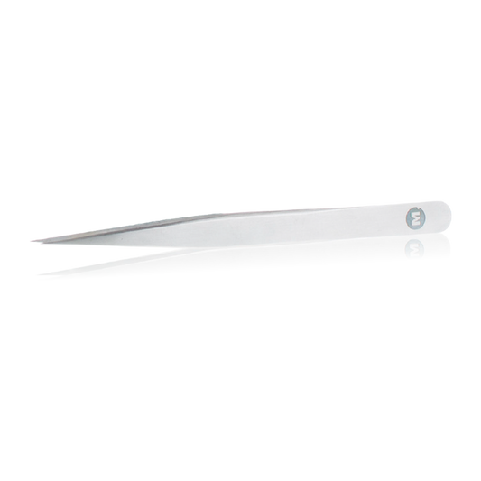 Jacky M Pointed Tweezer 2