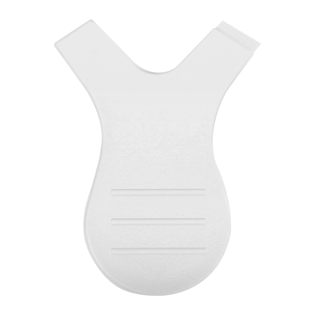 Jacky M Lotion Stretching Tool for Lash Lifts lash care The original Shimmer Cuticle Oil – Handcrafted in Melbourne since 2017 – First cuticle oil droppers to hit the Australian market