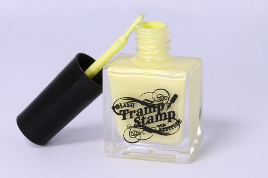 Stamping Polish 70 - Mood 10ml stamping polish The original Shimmer Cuticle Oil – Handcrafted in Melbourne since 2017 – First cuticle oil droppers to hit the Australian market