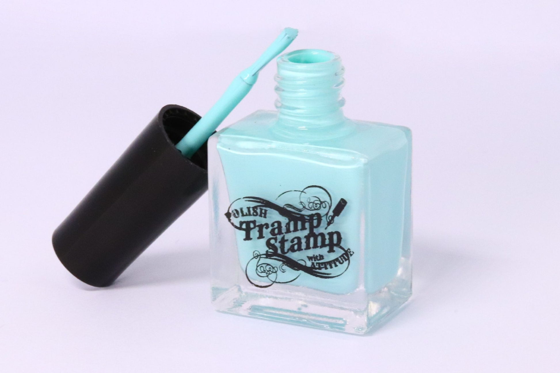 Stamping Polish 69 - Dump Him 10ml stamping polish The original Shimmer Cuticle Oil – Handcrafted in Melbourne since 2017 – First cuticle oil droppers to hit the Australian market