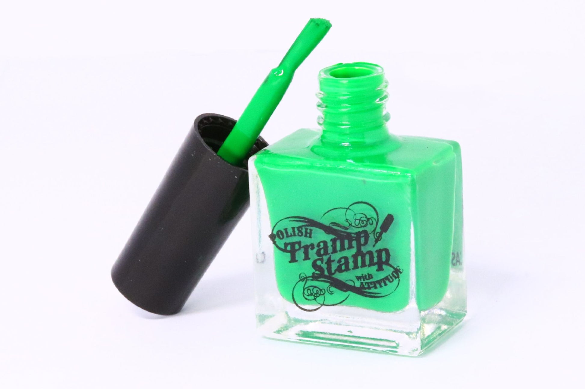 Stamping Polish 11 - Cash Or Card 10ml stamping polish The original Shimmer Cuticle Oil – Handcrafted in Melbourne since 2017 – First cuticle oil droppers to hit the Australian market