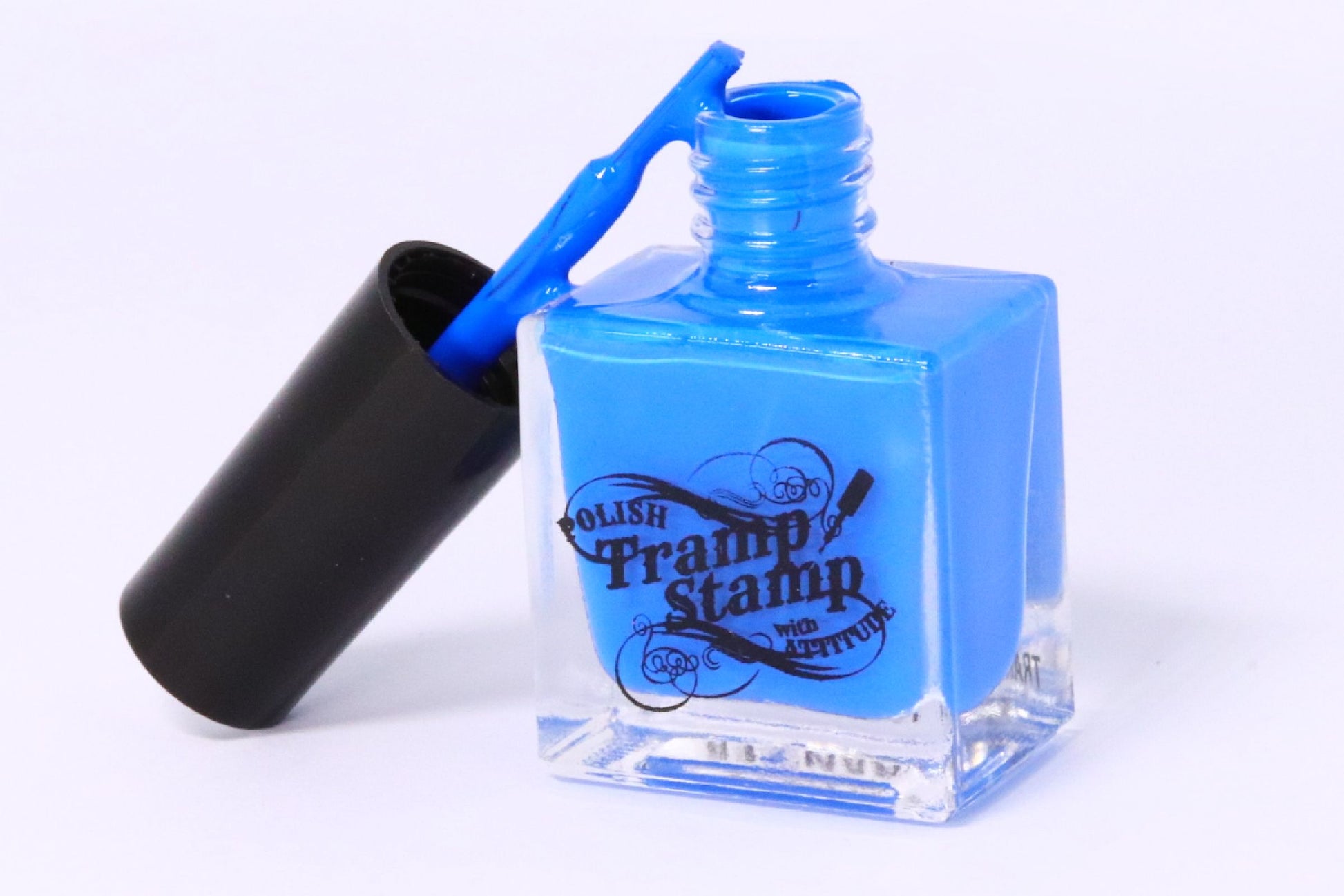 Stamping Polish 10 - Bank Transfer 10ml stamping polish The original Shimmer Cuticle Oil – Handcrafted in Melbourne since 2017 – First cuticle oil droppers to hit the Australian market