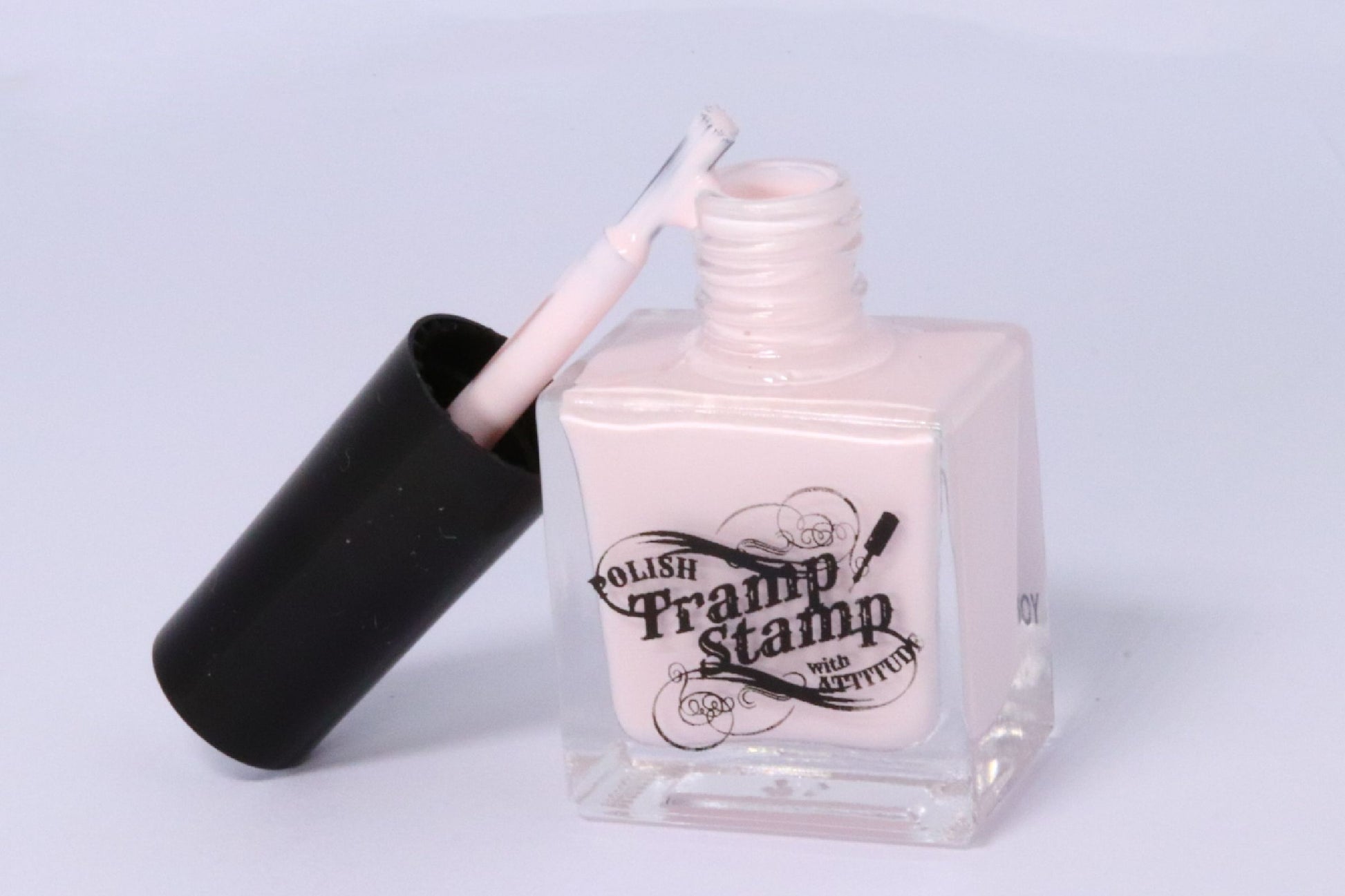 Stamping Polish 67 - You Good? 10ml stamping polish The original Shimmer Cuticle Oil – Handcrafted in Melbourne since 2017 – First cuticle oil droppers to hit the Australian market