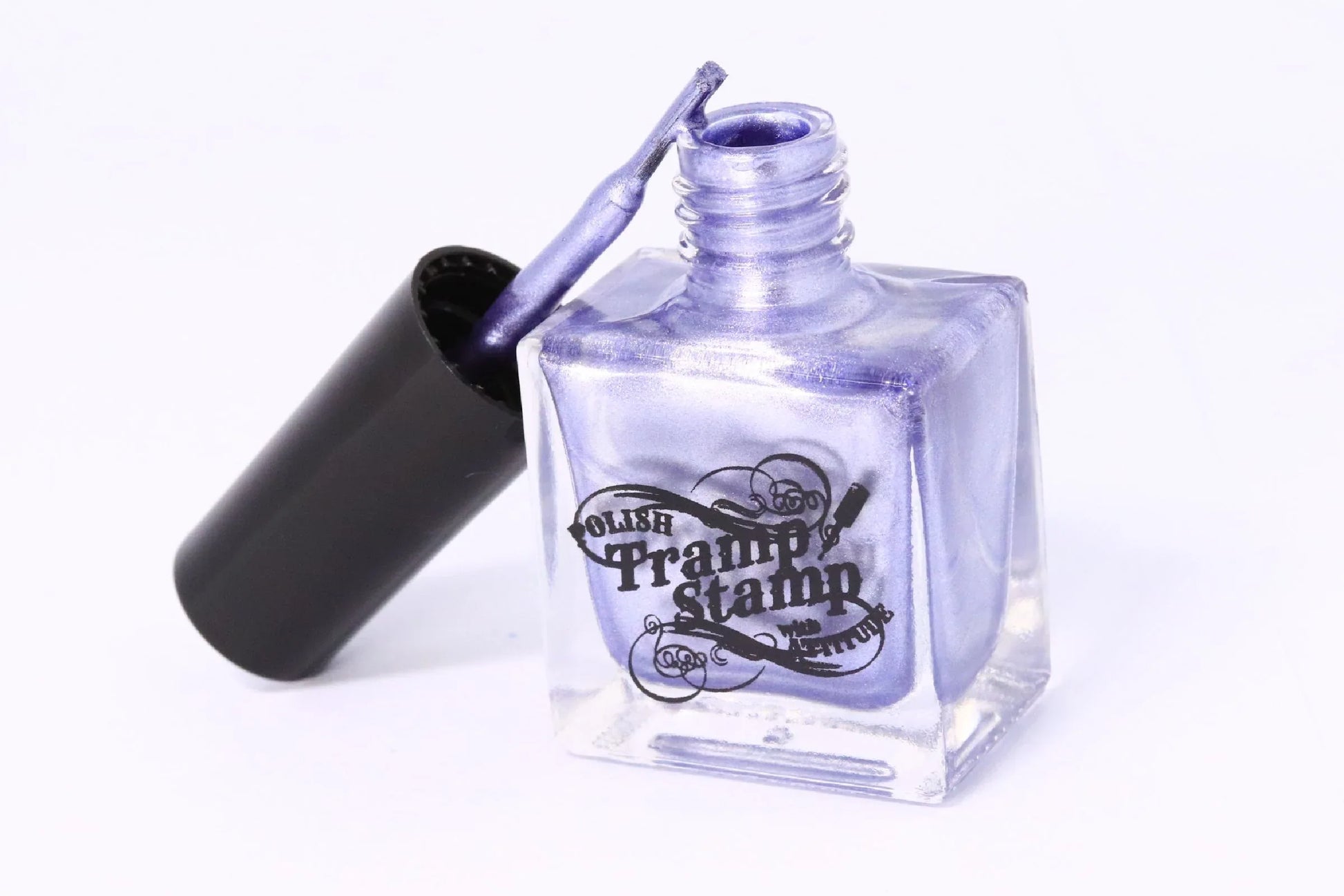 Stamping Polish 47 - Quality 10ml - Unicorn Lab