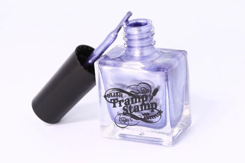 Stamping Polish 47 - Quality 10ml - Unicorn Lab