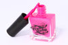 Stamping Polish 5 - Barbie Pink 10ml