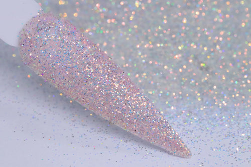 Pixie Glitter - Unicorn Lab