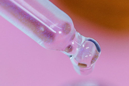 Sugar Cookie Unicorn Cuticle Oil - Unicorn Lab