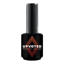 226 Music Baby - GEL POLISH RUN OUT SALE - Unicorn Lab