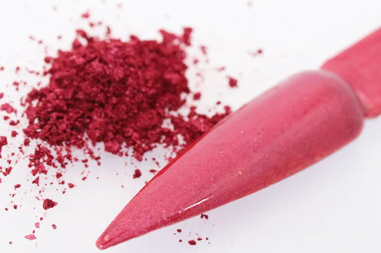 Drunk Pigment 5gram - Cosmetic Grade Pigments - Unicorn Lab