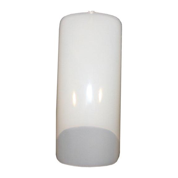 Salon Perfection Tips 200 tips