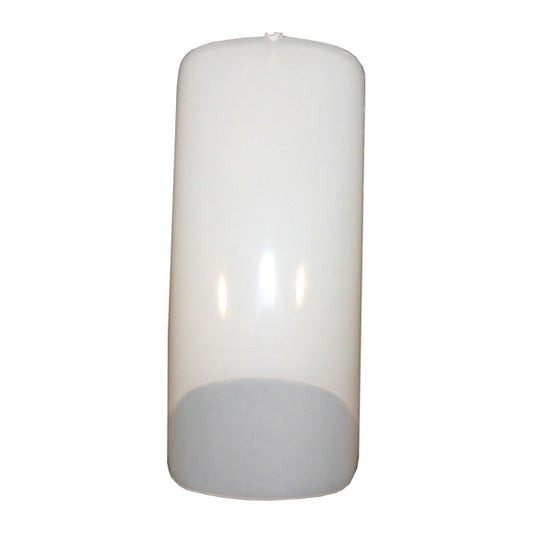 Salon Perfection Tips 200