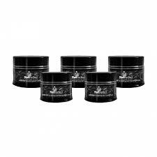 Nailperfect LED UV Sculpting Gel - Transparent Pink - Unicorn Lab