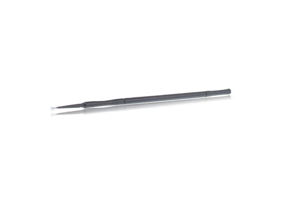 Jacky M - Micro Brush for Lash Care 100pk - Unicorn Lab