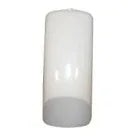 Salon Perfection Tips Replacement - Size 1 - Unicorn Lab