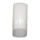 Size 3 Replacement Tips - Nail Perfect Universal Tips - Unicorn Lab