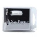 Salon Perfection Tips Replacement - Size 1 - Unicorn Lab
