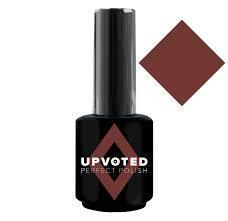 225 Unplugged - GEL POLISH RUN OUT SALE - Unicorn Lab